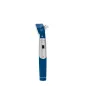 Preview: Heine Mini 3000 F.O. Otoskop LED-HQ mit Gratis Tasche